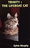 Trinity: the Lifeboat Cat