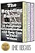 The Breeding Bundle (Three Stories of Gangbangs, Group Breeding, and Deep Cum in Plush Women)