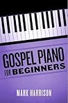 Gospel Piano For ...