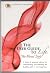 The User Guide To Life by Supawan Green