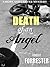 Death of an Angel (Hope and...