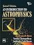 An Introduction to Astrophy...
