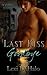 Last Kiss Goodbye (The Sout...