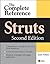 Struts: The Complete Reference