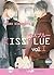 Kiss Blue Vol. 1 (Yaoi Manga)
