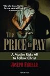 The Price to Pay:...