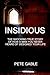 Insidious