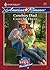 Cowboy Dad (The State of Parenthood #3)