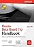 Oracle Data Guard 11g Handbook (Oracle Press)