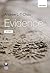 Evidence by Andrew Choo