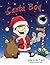 Santa Boy