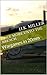 Once More Unto the Breach by H.K. Miller