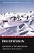 Frigid Women by Sue Riches