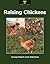 Raising Chickens by George  Nash