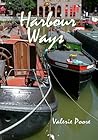 Harbour Ways