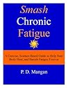 Smash Chronic Fat...