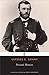 Personal Memoirs by Ulysses S. Grant