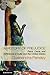 A History of Prejudice: Race, Caste, and Difference in India and the United States