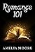 Romance 101