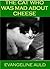 The Cat Who Was Mad About C...