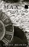 Max Carrados