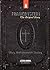 Frankenstein by Mary Wollstonecraft Shelley Frankenstein by Mary Wollstonecraft Shelley