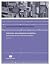 Parochial and Cosmopolitan Britain by Robert         Ford