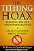 The Tithing Hoax: Exposing ...