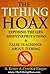 The Tithing Hoax by R. Renee