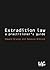Extradition law by Edward Grange