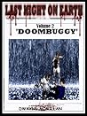 DoomBuggy (Last Night on Earth #2)