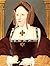 Catherine of Aragon