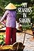 My Seasons in Saigon