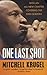 One Last Shot: The Story of Michael Jordan's Comeback