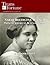 Sarah Breedlove Walker: Pioneer American Businesswoman (Titans of Fortune)