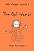 The Owl Woman