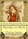 Murder in Mink