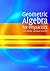 Geometric Algebra for Physicists