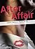 After the Affair