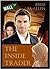 The Inside Trader