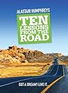 Ten Lessons from ...