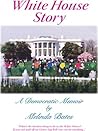 White House Story...