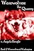 Werewolves: The Quarry (Werewolves of Washington)