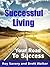 Successful Living: A Handbo...