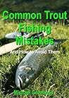 Common Trout Fish...