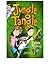 Jungle Tangle: A Abbie Hartley Adventure