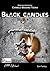 Black Candles (English version) (BiBook)