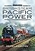British Steam: Pacific Power
