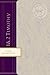 1 and 2 Timothy by John F. MacArthur Jr.