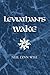 Leviathan's Wake